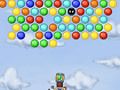 Juego Máquina celestial  en línea