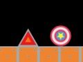 Juego Recolectando plataformas  en línea