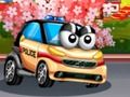 Juego Coches de juguete Japón  en línea