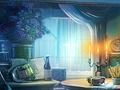 Juego Casa Paranormal  en línea