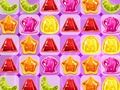 Juego Gelatina  en línea