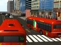 Juego Gángster 3D  en línea