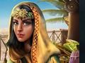 Juego Diosa de la sabiduría  en línea