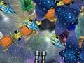 Juego Pescar peces  en línea