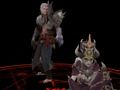 Juego Historia del vampiro 2 en lĂnea Juego Historia del vampiro 2 en lĂnea
