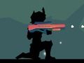 Juego El ultimo heroe  en línea