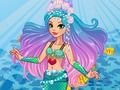 Juego Editor's's Pick Mermaid  en línea