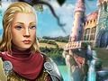 Juego Reino secreto  en línea