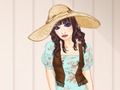 Juego Boho vs hipster en línea