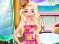 Juego Mejores amigos: caprichos de moda  en línea