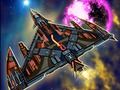 Juego Drones Exoclipse  en línea