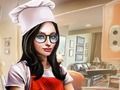 Juego Empresa de catering  en línea