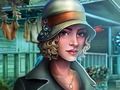 Juego Crujidos invisibles  en línea