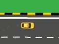 Juego Puntuación de deriva del coche  en línea