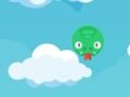 Juego Atrapar animales  en línea