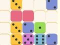 Juego Diez bloques  en línea