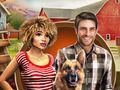 Juego Cuidado de animales  en línea