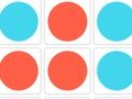 Juego Juego de colores: tres en raya en lĂnea Juego Juego de colores: tres en raya en lĂnea