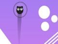Juego Apóyalo  en línea