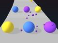 Juego Inclinación de color  en línea