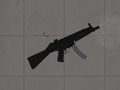 Juego Paquete de armas tácticas  en línea