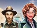 Juego Patrulla contra el crimen ferroviario  en línea