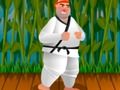 Juego La última batalla  en línea