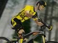 Juego MTB Pro Racer en línea
