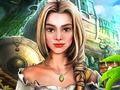 Juego Las perlas de la isla  en línea