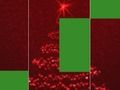 Juego Azulejos Mágicos De Navidad  en línea