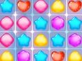 Juego Súper explosión de caramelo  en línea
