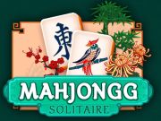 Juego Partido solitario  en línea