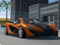 Juego Offroader V6 en línea