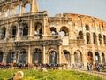 Juego Italia Rompecabezas  en línea