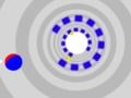 Juego Vórtice  en línea