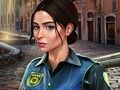 Juego La identidad del ladrón de casa  en línea