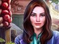Juego Pueblo romantico  en línea