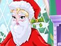 Juego Fábrica de Hechizos de Eliza  en línea
