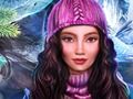 Juego Invierno helado  en línea