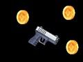 Juego Arma voladora  en línea