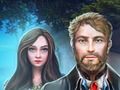 Juego Víctima de vampiro  en línea