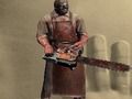 Juego Grito de abuela espeluznante: Freddy aterrador  en línea