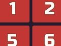 Juego Hacer 24  en línea