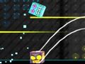 Juego Señor. Dubstep  en línea