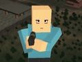 Juego Píxel Desconocido Battle Royale  en línea