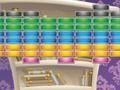 Juego Ladrillos monstruosos  en línea
