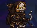 Juego Guardián del portal  en línea