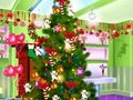 Juego Decorar Para Navidad  en línea
