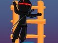 Juego Escalador en linea  en línea