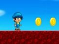 Juego Драг рейсинг  en línea